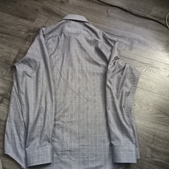 Collezione men's shirt - Picture 2 of 3